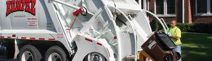 Best Scrap Metal Removal  in Wells, MN