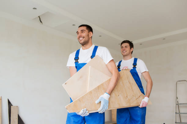 Best Electronics and E-Waste Disposal  in Wells, MN