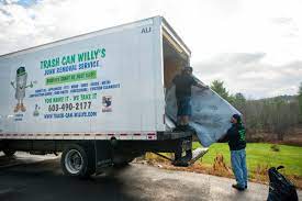 Best Same-Day Junk Removal Services  in Wells, MN